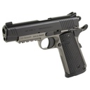 GIRSAN MC1911C 45ACP 4.4" 8RD TWO TE 2