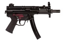 Century Arms AP5 1