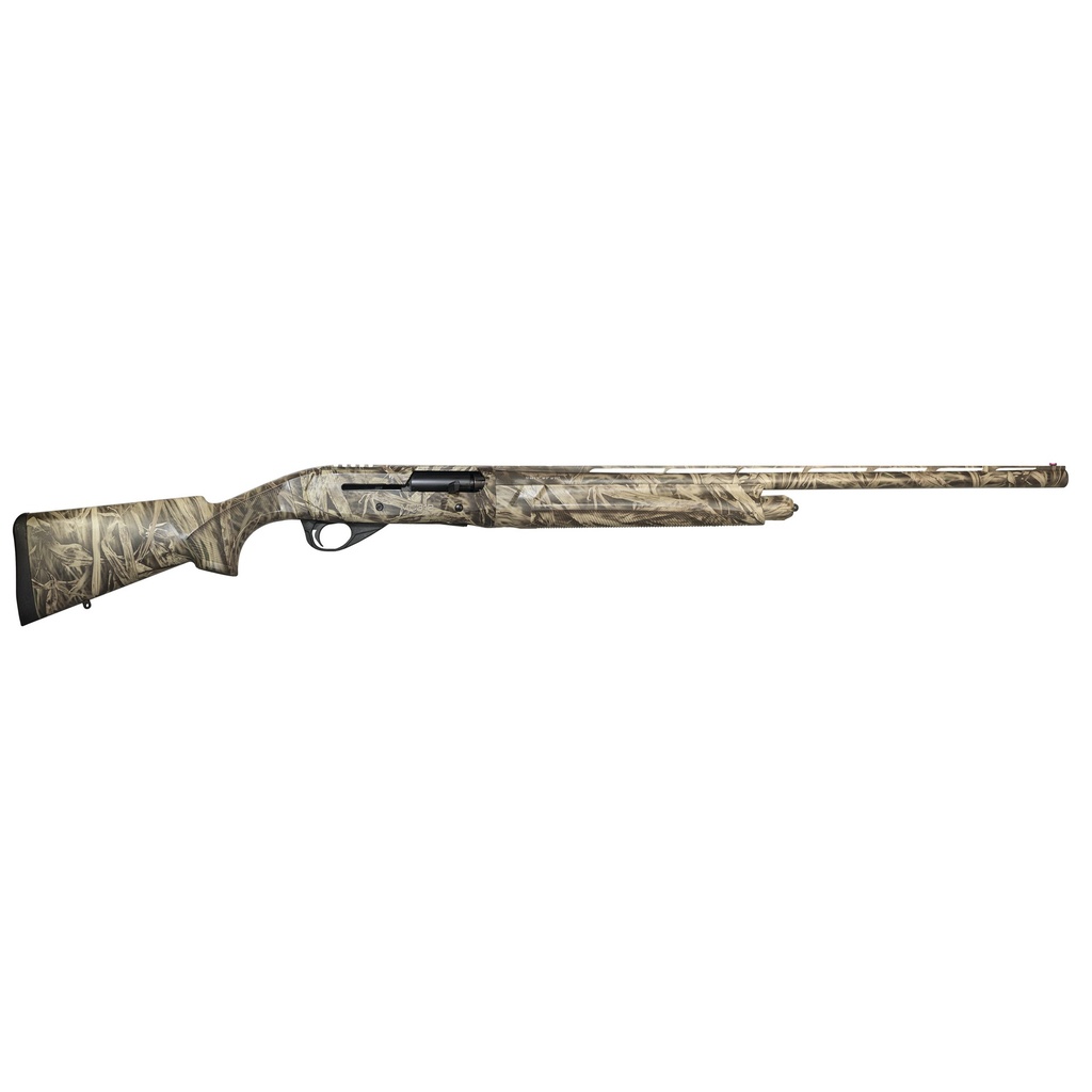 GIRSAN MC312 12/28 3.5" BOTTOMLAND 1