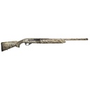 GIRSAN MC312 12/28 3.5" BOTTOMLAND 1
