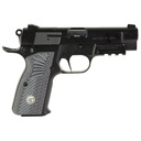 GIRSAN MCP35 9MM 3.88" 15RD BLK OR 1