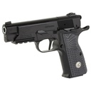 GIRSAN MCP35 9MM 3.88" 15RD BLK OR 2