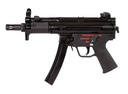 Century Arms AP5 2