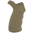 ERGO AR ENHCD SUREGRIP GRIP KIT DE 1