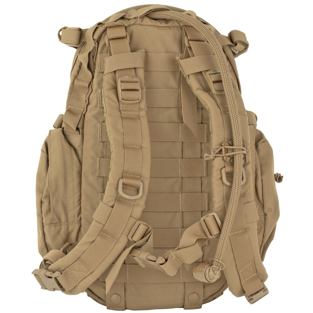 EAGLE YOTE HYDRATION PACK COY 1