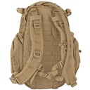 EAGLE YOTE HYDRATION PACK COY 1