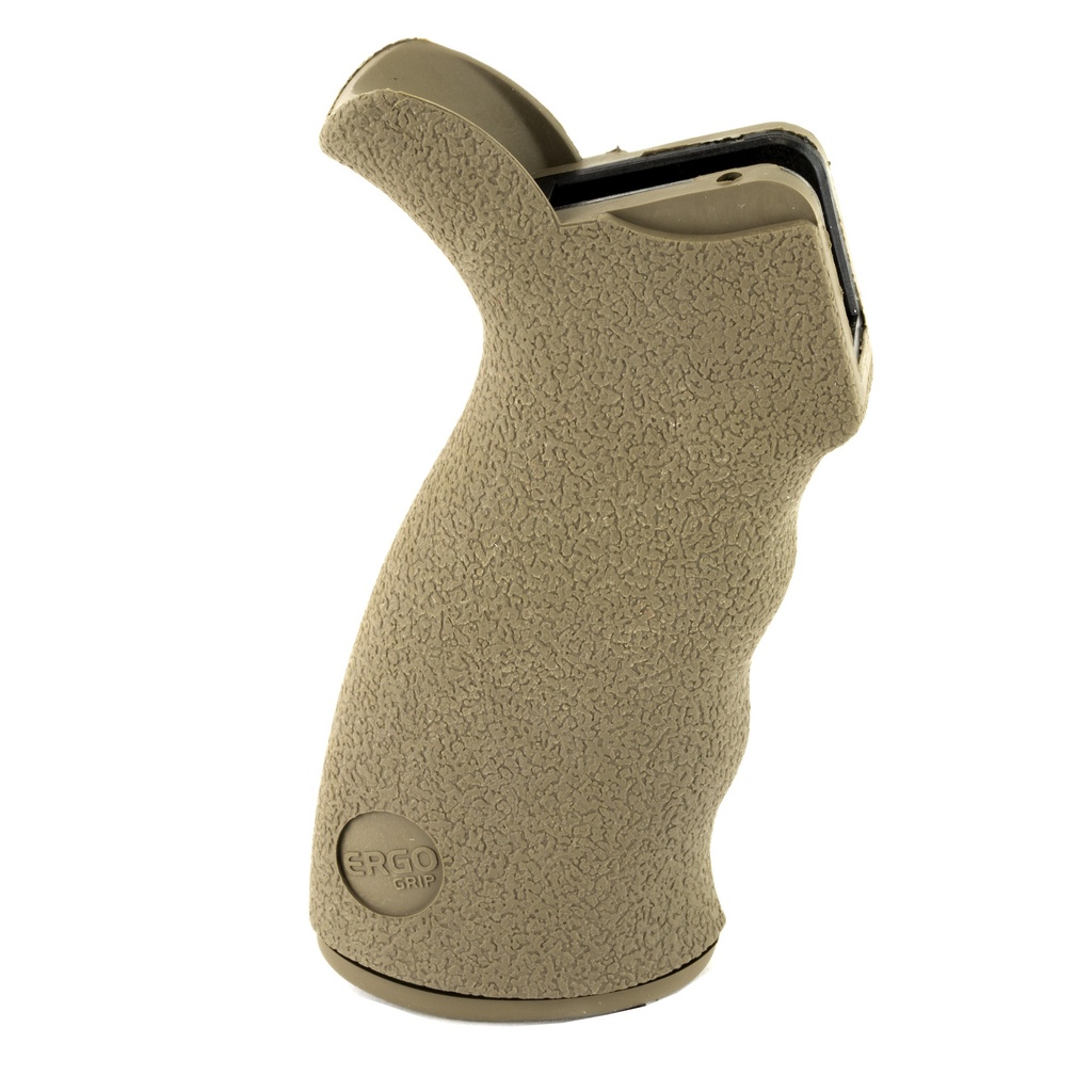 ERGO SUREGRIP AR GRIP KIT A/T DE 1