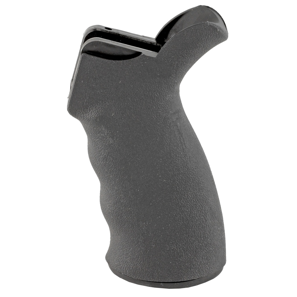 ERGO AR ENHCD SUREGRIP GRIP KIT BLK 1