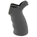 ERGO AR ENHCD SUREGRIP GRIP KIT BLK 1