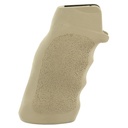 ERGO TACT DLX AR15/M16 FLTTP GRP DE 1