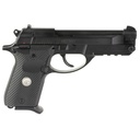 GIRSAN MC14T 380ACP 4.5" 13RD BLK 1
