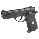 GIRSAN MC14T 380ACP 4.5" 13RD BLK 2