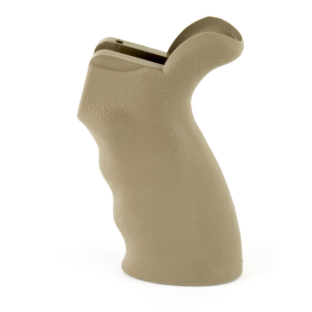 ERGO 2 AR SUREGRIP GRIP KIT DE 1