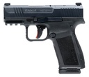 CANIK METE MC9L 1