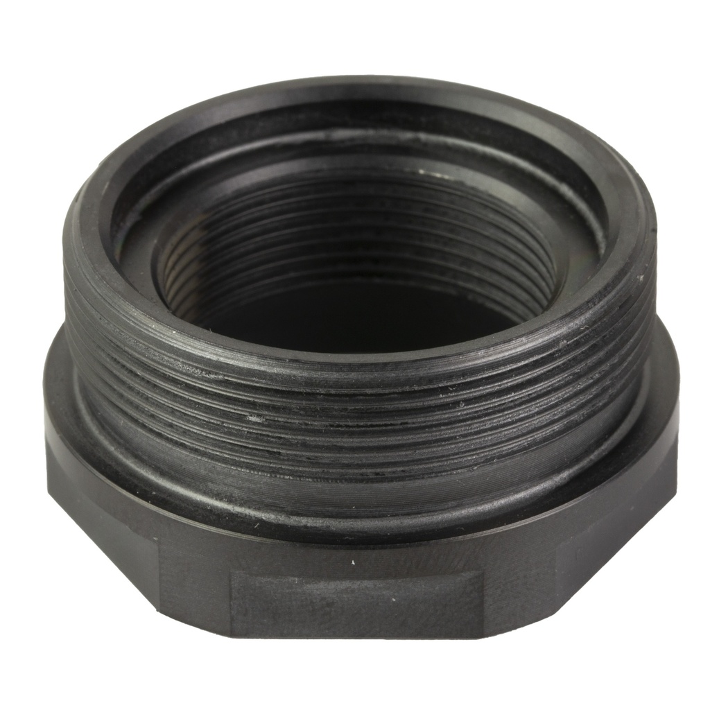 ENERGETIC TB MOUNT 1.375X24 1