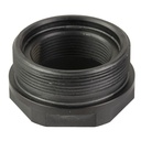 ENERGETIC TB MOUNT 1.375X24 1