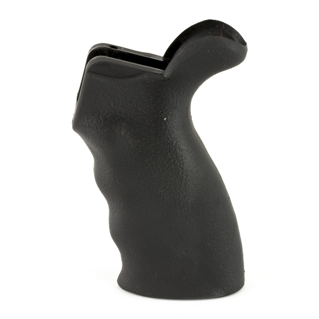 ERGO 2 AR SUREGRIP GRIP KIT BLK 1