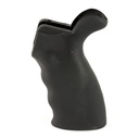 ERGO 2 AR SUREGRIP GRIP KIT BLK 1