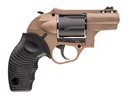 Taurus M605 Protector 1