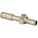 EOTECH VUDU 1-10X28MM SR5 DLB TAN 1