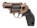 Taurus M605 Protector 2