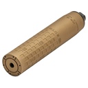 EOTECH DCBL 762 TI SUP HUB TAN 1