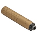 EOTECH DCBL 762 TI SUP HUB TAN 2