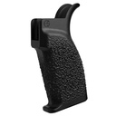 Edgar Sherman Design ESD GRANITE GRIP BVRTAIL COARSE BLK 1