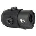 EOTECH G43 3X MAGNIFIER NM BLK 1