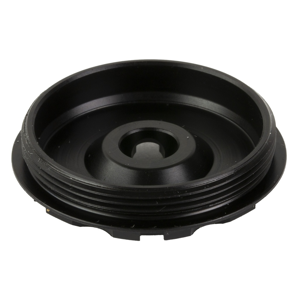 ENERGETIC END CAP 5.56MM FLASH HIDER 1