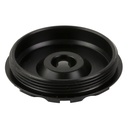 ENERGETIC END CAP 5.56MM FLASH HIDER 1