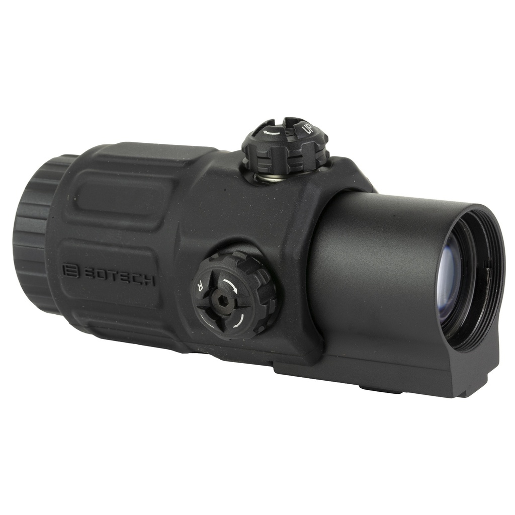 EOTECH G33 3X MAGNIFIER NM BLK 1