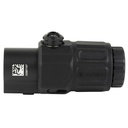 EOTECH G33 3X MAGNIFIER NM BLK 2