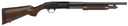 Mossberg 500 Persuader Retrograde 1