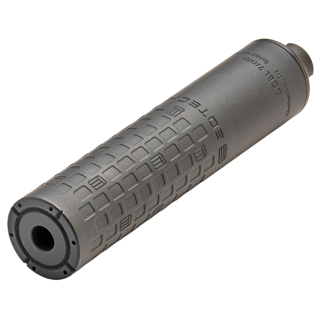 EOTECH DCBL 9MM TI SUP DT BLK 1