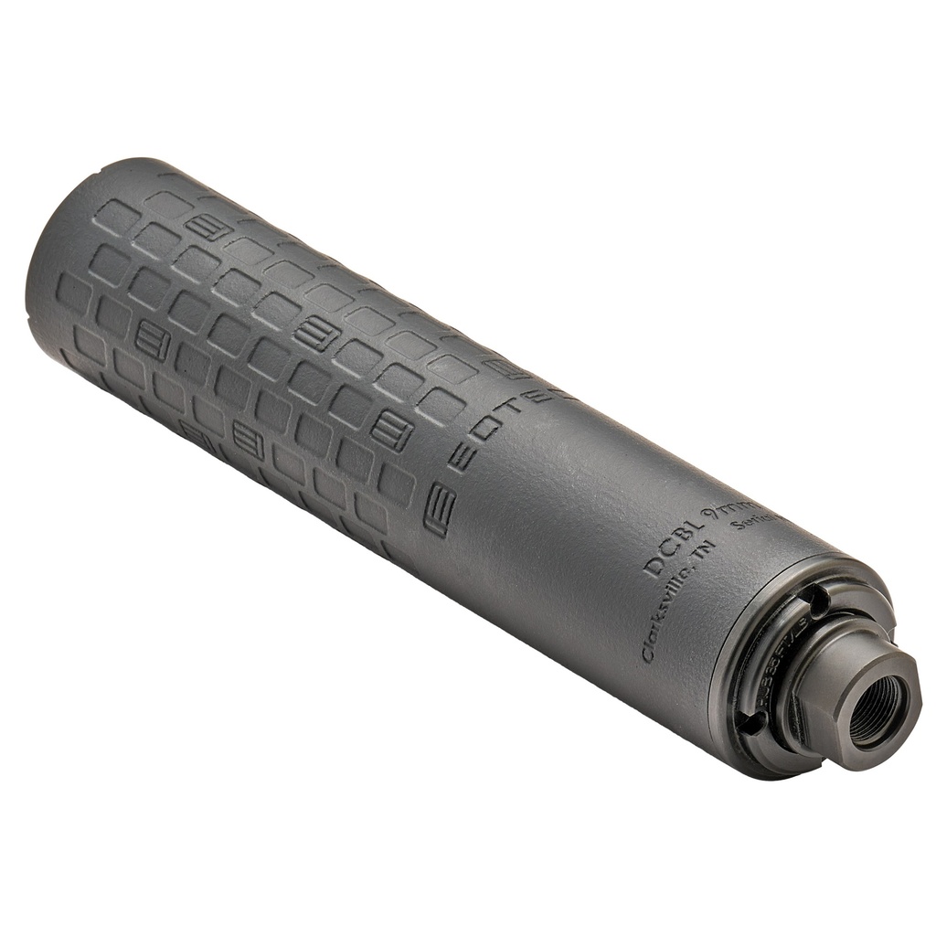 EOTECH DCBL 9MM TI SUP DT BLK 2