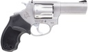 Taurus 942 1