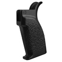 Edgar Sherman Design ESD GRANITE GRIP BVRTAIL FINE BLACK 1