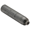 EOTECH DCBL 556 TI SUP HUB BLK 2