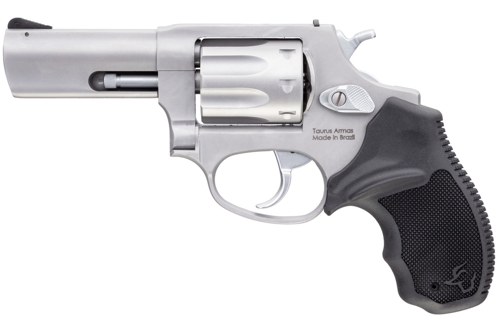 Taurus 942 2