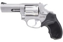Taurus 942 2