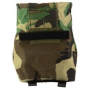 Edgar Sherman Design ESD SAP BUCKET DUMP POUCH M81 1