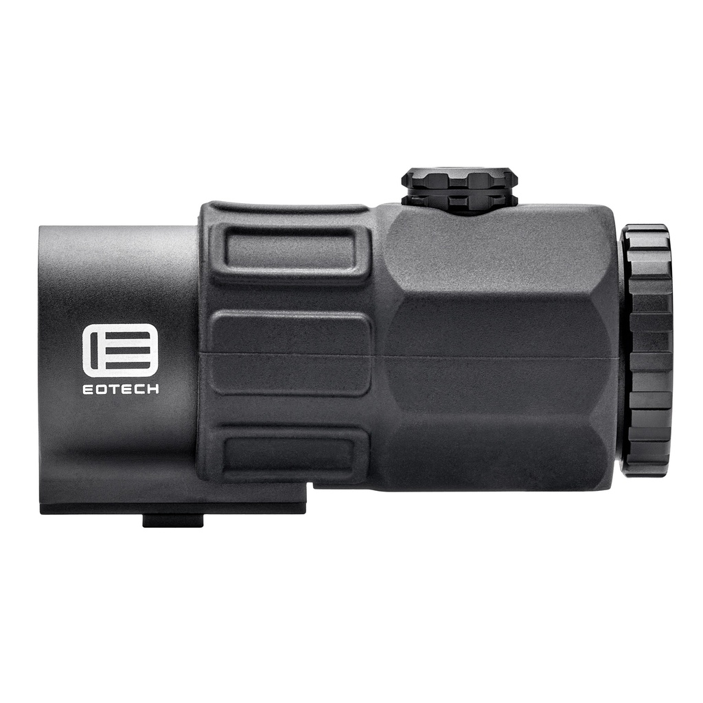 EOTECH G45 5X MAGNIFIER NM BLK 1