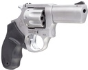 Taurus 942 3