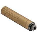 EOTECH DCBL 9MM TI SUP DT TAN 2