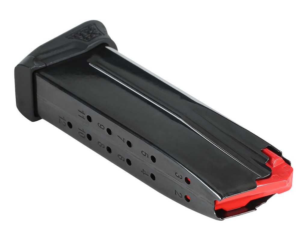 Heckler and Koch (HK USA) CC9 Magazine 1