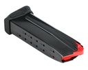 Heckler and Koch (HK USA) CC9 Magazine 1