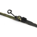 Edgar Sherman Design ESD SLING VIETNAM TIGER STRIPE 1