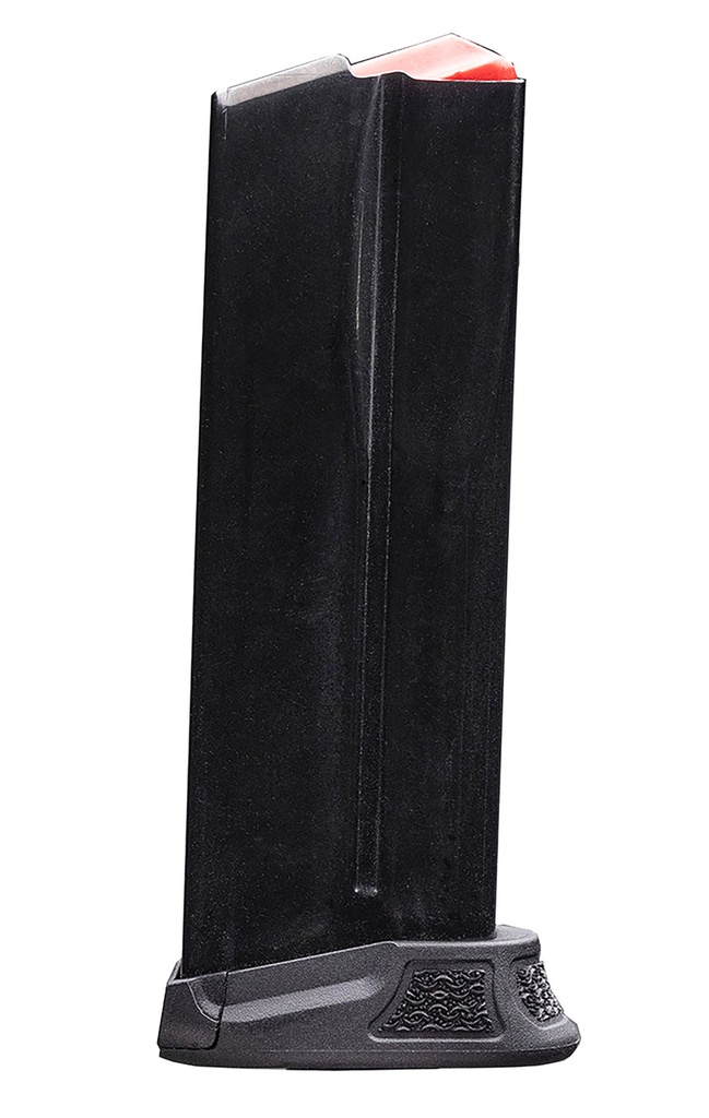 Heckler and Koch (HK USA) CC9 Magazine 2
