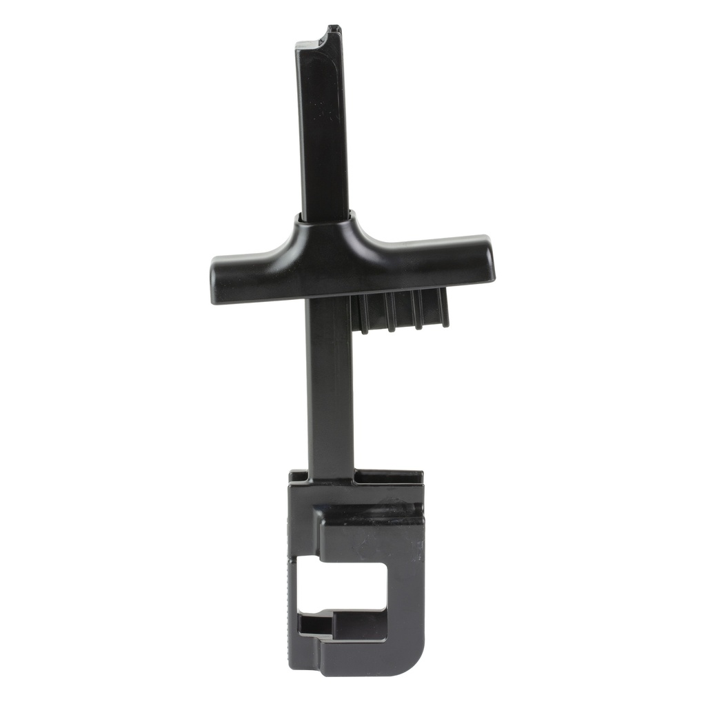 Elite Tactical Systems Group ETS UNIVERSAL RIFLE MAG LOADER 1